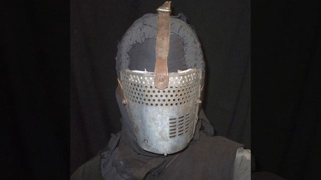 Я ПРОЯВЛЯЮ СЕБЯ НЕ ТОЛЬКО ВНЕШНЕ смотреть онлайн