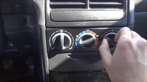 ВАЗ 2112 2007. Обзор автомобиля