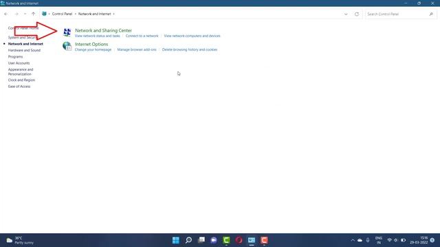 HOW TO FIX ROBLOX FAILED TO CONNECTION TO GAME ID -17 CONNECTION ATTEMPT FAILED ISSUE ERROR CODE 27 смотреть онлайн