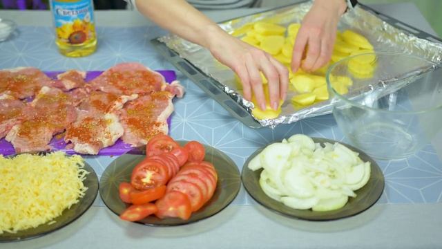 Музыкальные Каверы