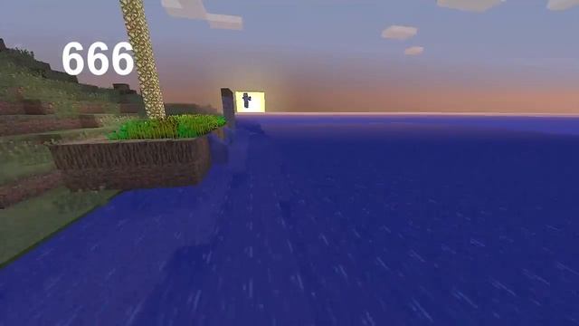 Minecraft Xbox Seeds Of The Week! - #3 - Minecraft Xbox 360 Edition | HD смотреть онлайн