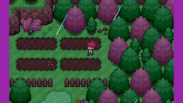 Pokemon Mirage Of Tales RANGER STORYLINE GBA Rom Hack Gameplay Walkthrough смотреть онлайн