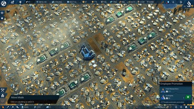 Anno 2205: Season V #025 Expanding the Tundra-Settlement! смотреть онлайн