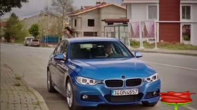 Харгиз рахо намекунам кисми 30 (2)бо забони точики смотреть онлайн