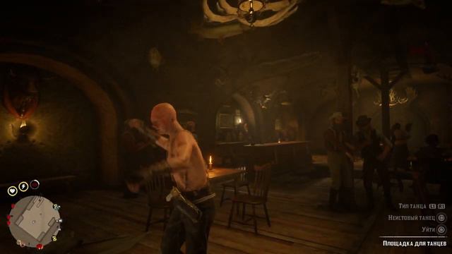 Лично для тебя Ирина ) смотреть онлайн