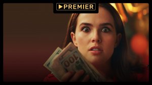 Коллекторша | Как нас обманывают коллекторы