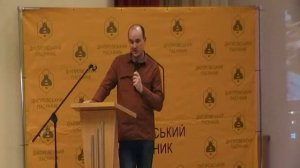 №19 промышленное пчеловодство -  Пром. пасека Австралии. Александр Потешный. Ч.2