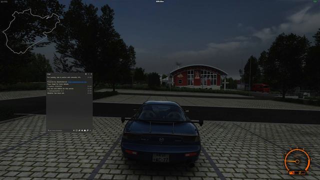 КАК СОЗДАТЬ СВОЙ ЛОКАЛЬНЫЙ СЕРВЕР ДЛЯ ИГРЫ С ДРУЗЬЯМИ | + КАК ПОСТАВИТЬ ТРАФФИК | смотреть онлайн