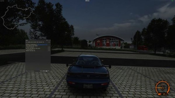 КАК СОЗДАТЬ СВОЙ ЛОКАЛЬНЫЙ СЕРВЕР ДЛЯ ИГРЫ С ДРУЗЬЯМИ | + КАК ПОСТАВИТЬ ТРАФФИК |