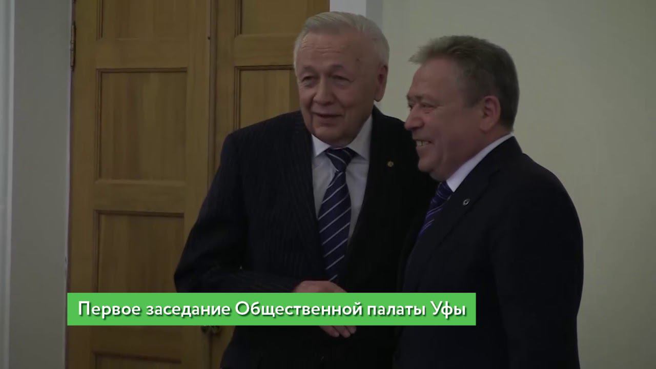week1 6 смотреть онлайн