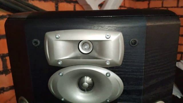 jbl l810 hi-fi speakers system surround home theatre ? смотреть онлайн