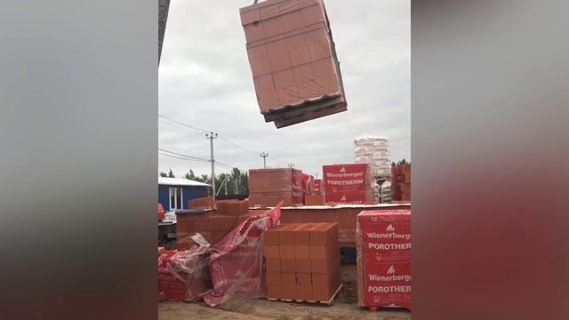 Дом от студента смотреть онлайн