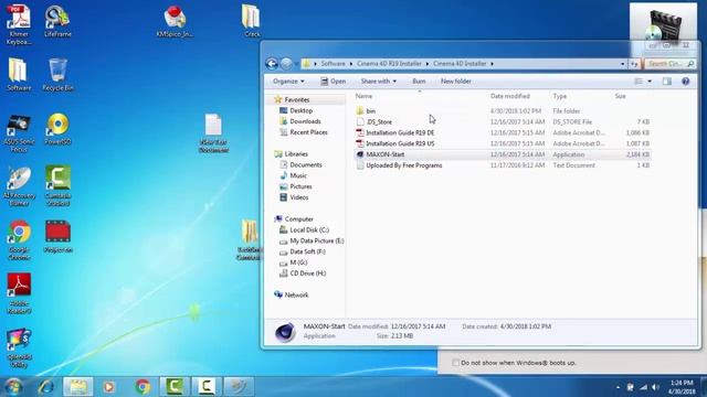 [Solved] KERNEL32.Dll & api-ms-win-crt-runtime-|1-1-0.dll are missing смотреть онлайн