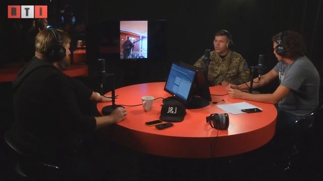 Серпом по... 4 часть смотреть онлайн