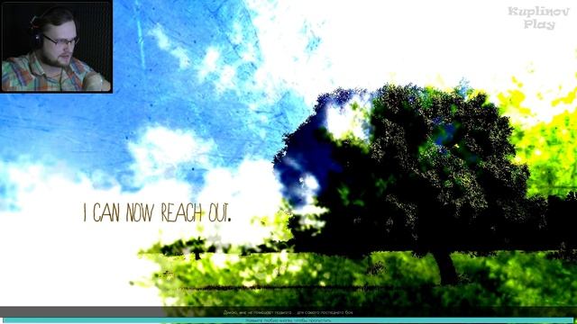 Nevermind Прохождение ► КОНЕЦ ► #5 смотреть онлайн