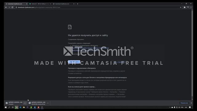 Python dasturlash tili orqali telegram bot tuzish смотреть онлайн