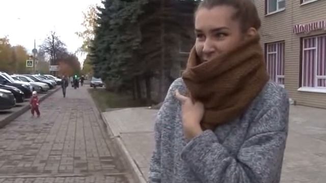 Телефоны - плюсы и минусы. Мнения чистопольцев. смотреть онлайн