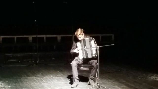 Koncert muzičke škole „Kornelije Stanković“-Trstenik Live II-DEO смотреть онлайн