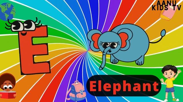 Week days - Sunday Monday | Learn 7 days of the week with spellings , week name in English смотреть онлайн