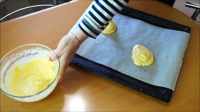 НІЖНИЙ ТОРТИК "МОЛОЧНА ДІВЧИНКА". СМАЧНО !!! смотреть онлайн