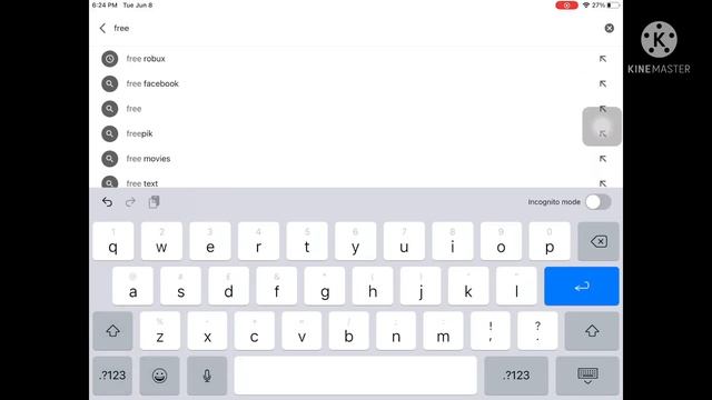 But If You Close Your Eyes..... (Roblox meme, trend) смотреть онлайн