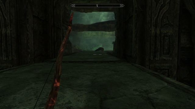 The Elder Scrolls V: Skyrim AE | Capítulo 109 | Sinfonía de la Primavera смотреть онлайн