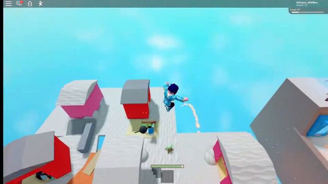 Видео с младшей сестрой? смотреть онлайн