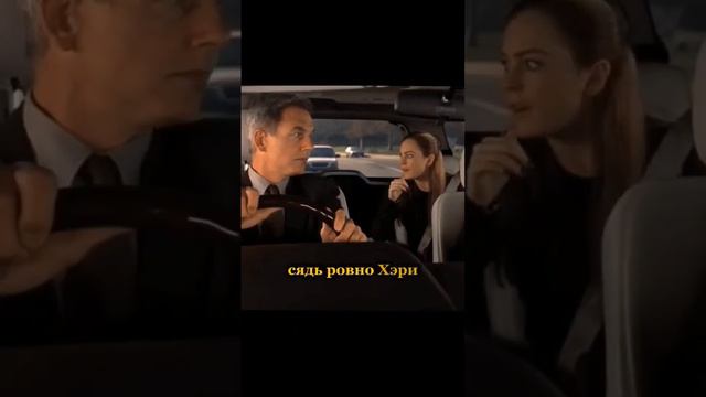 Мама с дочкой поменялись местами. #фильм #кино #фильмы #film #shortvideo #сериалы #viral #рек смотреть онлайн