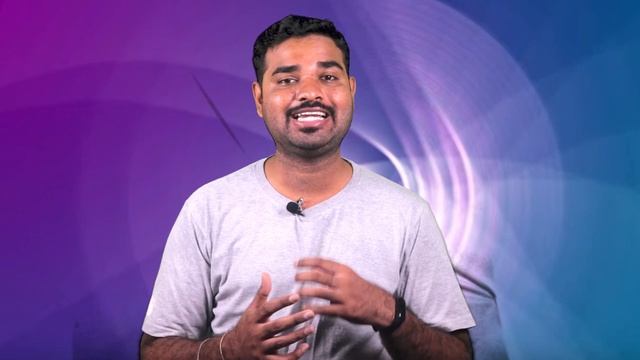 அலப்பறைகூட்டும் அதிரடியான Nubia Red Magic 3s Extraordinary Gaming Smartphone ??? смотреть онлайн