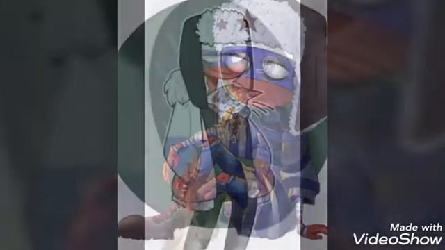 Россия клип ° Банда ° смотреть онлайн