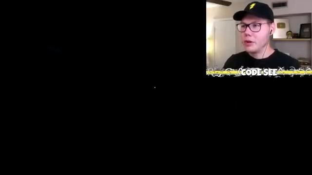 Roblox Doors Funny Moments Videos & Memes (A-60) смотреть онлайн