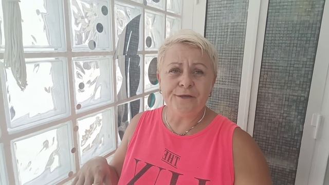 СКОЛЬКО СТОИТ ЖИЗНЬ в ИСПАНИИ 2023 июль-НАШИ РАСТРАТЫ/ЦЕНЫ в ИСПАНИИ/МОЯ ЖИЗНЬ в ИСПАНИИ смотреть онлайн