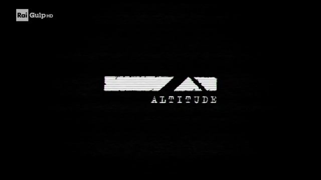 Mary and the Witch's Flower - Rai Gulp Intro смотреть онлайн