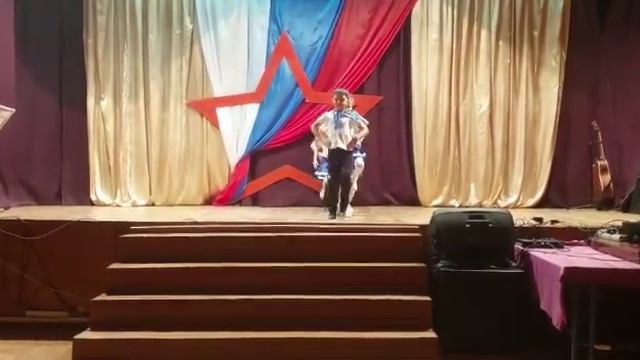 кто хочет учит а кто нет танцует как чихуахуа смотреть онлайн
