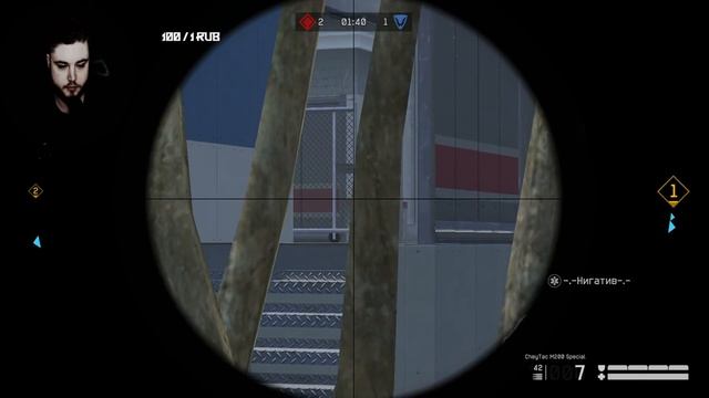 WARFACE РЕЙТИНГОВЫЕ МАТЧИ ДО ЛУЧШЕЙ ЛИГИ СОЛО РМ СТРИМ ЛИКОАР ВАРФЕЙС смотреть онлайн