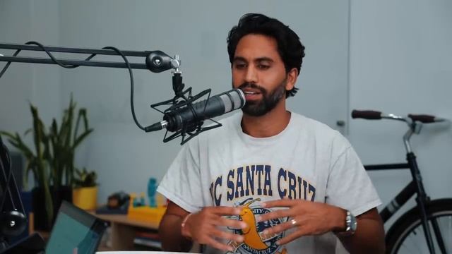 The Silent Genius of Khaby Lame смотреть онлайн