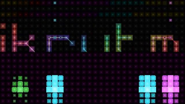 Featured Song: for funky fish xm by My Approves (Rytmik Ultimate) смотреть онлайн