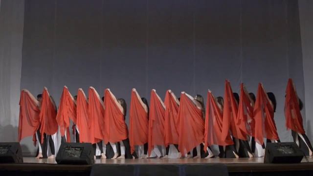 Карты формейшн смотреть онлайн