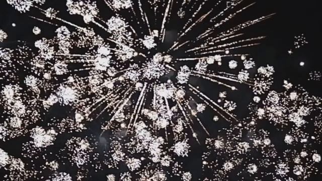 САЛЮТ 870 МОСКВЕ (СЛАЙДЫ) смотреть онлайн