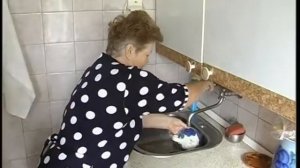 Зробили разом (Выпуск 6)