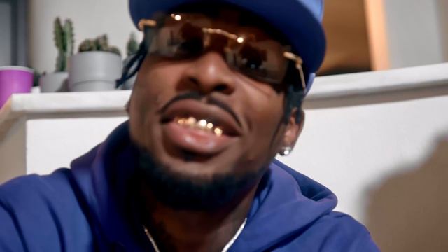 "THROW DAT" YING YANG TWINS & BEATKING feat. LIL JON AND QUEENDOM COME смотреть онлайн