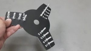 trimmer # 1 Триммер , тяпка не нужна !