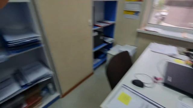 Сухие корма, чем и кого кормим, завершение распаковки смотреть онлайн
