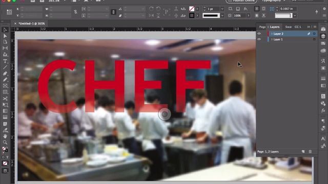 Indesign y Photoshop смотреть онлайн