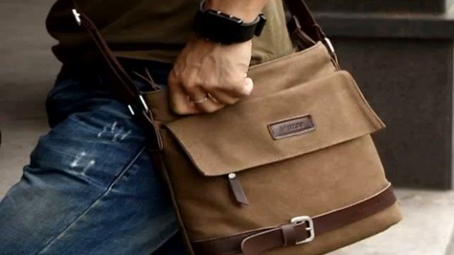 Купить сумку для документов мужскую смотреть онлайн