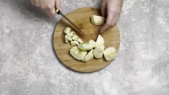 Цирк и Акробатика