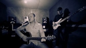 Михаил Рычков Я наверное скоро уйду