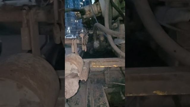 маз миксер продажа смотреть онлайн
