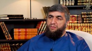 Как правильно делать земной поклон при чтении Коран