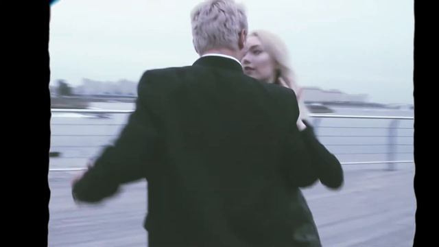 Zivert x Баста - не болей смотреть онлайн